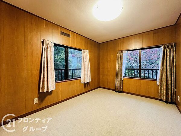 お客様にあった住宅ローンをご提案させていただきます