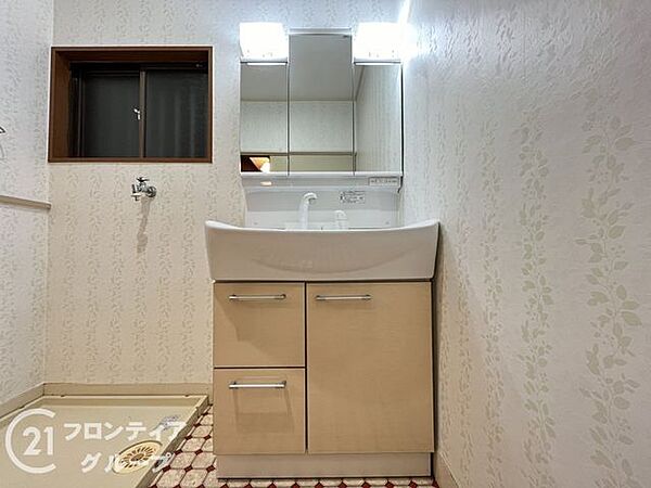 多様化する住まいのお悩みを当社へお気軽にご相談下さい
