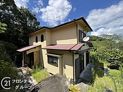 兵庫県西宮市苦楽園三番町