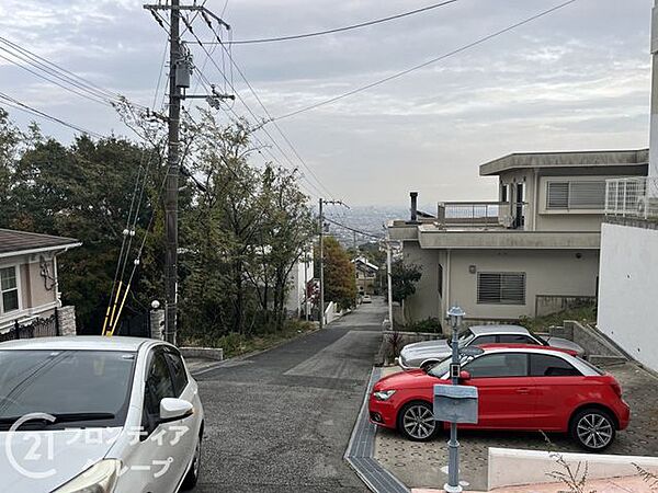 家賃とローンの支払い比較相談も随時受付中！