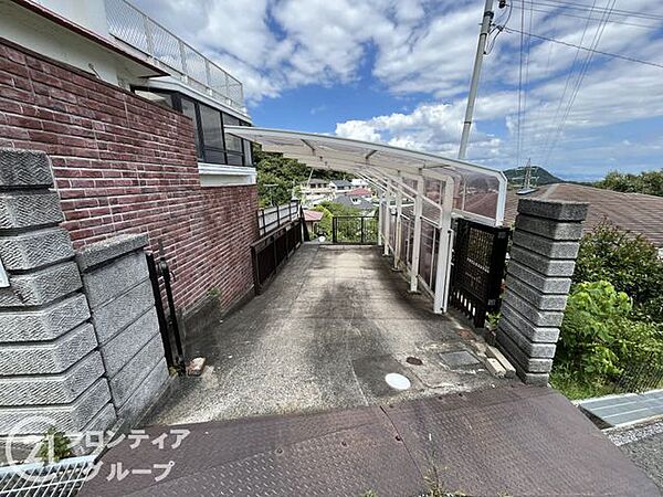 お客様にあった住宅ローンをご提案させていただきます