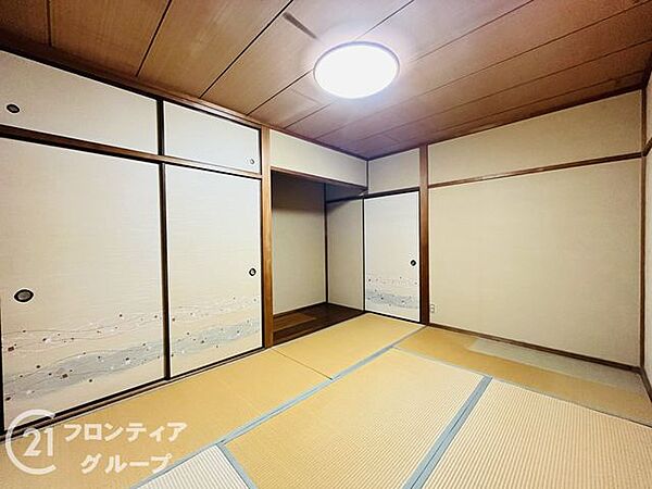 家賃とローンの支払い比較相談も随時受付中！