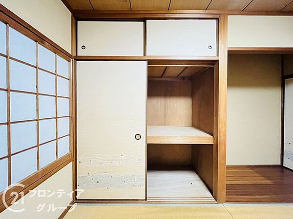 お客様にあった住宅ローンをご提案させていただきます