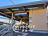 周辺：福駅(阪神なんば線) 徒歩9分。 670m