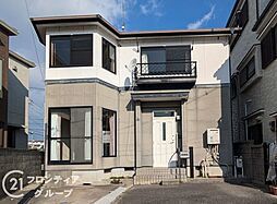 兵庫県西宮市段上町6丁目