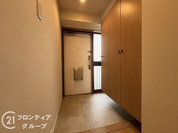 念願のマイホーム購入をお手伝いいたします