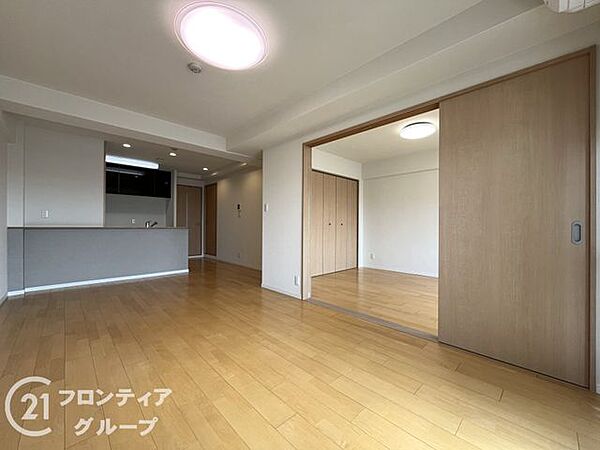 お家のご質問はお気軽にご相談下さい。