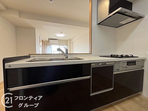 お家のご質問はお気軽にご相談下さい。