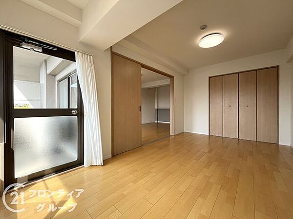 お客様にあった住宅ローンをご提案させていただきます