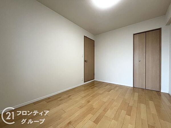 お客様にあった住宅ローンをご提案させていただきます