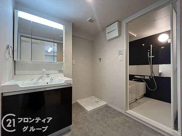 お客様にあった住宅ローンをご提案させていただきます