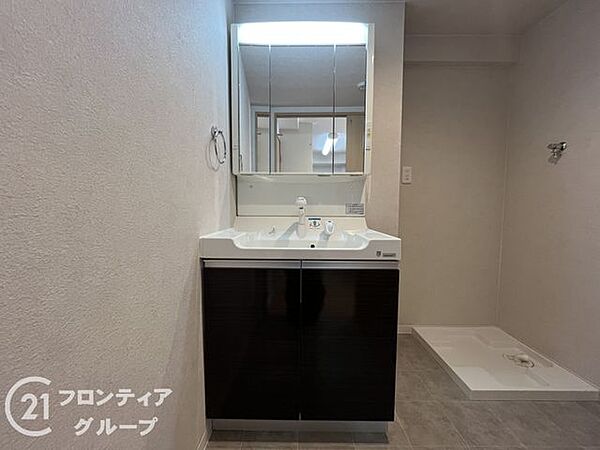 多様化する住まいのお悩みを当社へお気軽にご相談下さい
