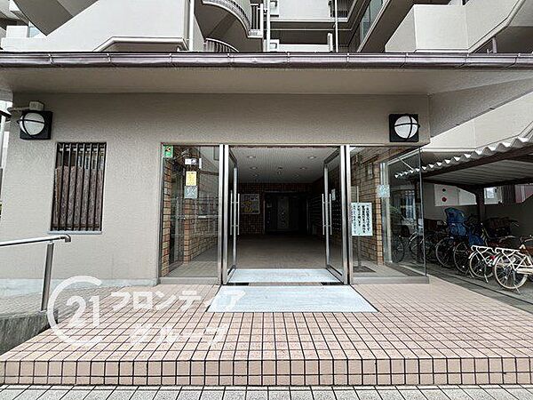 お客様にあった住宅ローンをご提案させていただきます