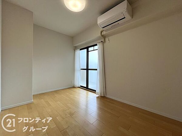 多様化する住まいのお悩みを当社へお気軽にご相談下さい
