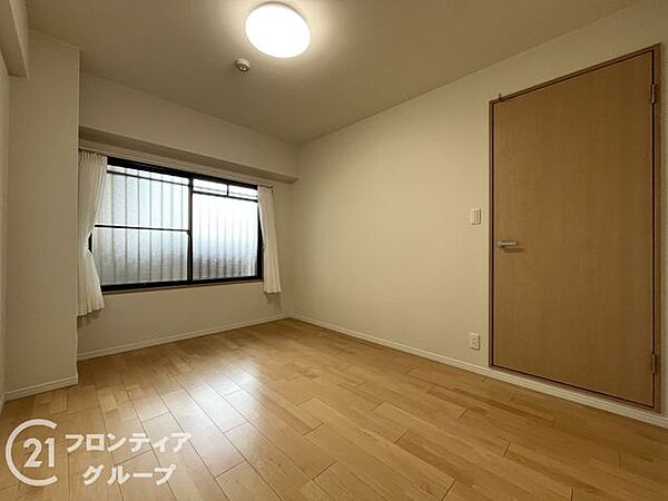 お客様にあった住宅ローンをご提案させていただきます