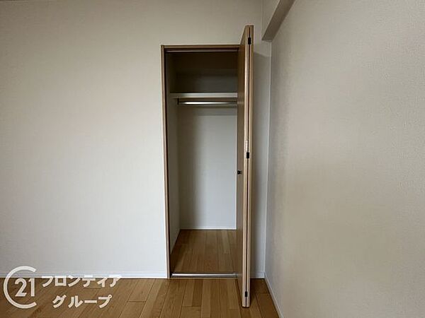 家賃とローンの支払い比較相談も随時受付中！