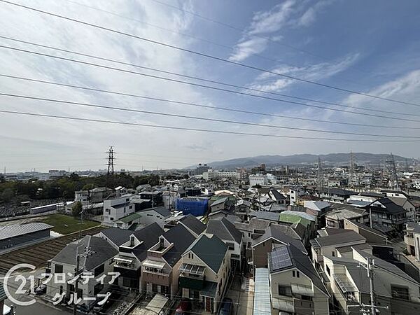 お家のご質問はお気軽にご相談下さい。