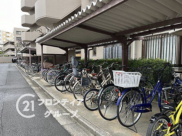 お客様にあった住宅ローンをご提案させていただきます