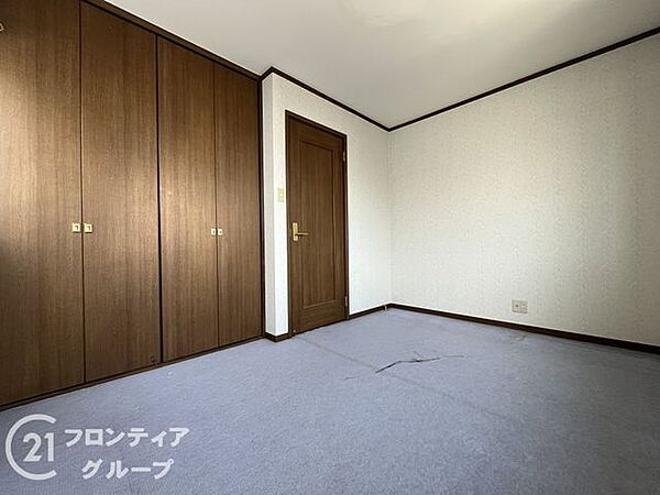 多様化する住まいのお悩みを当社へお気軽にご相談下さい