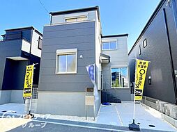 兵庫県尼崎市西昆陽１丁目