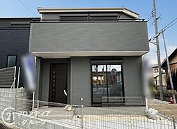 兵庫県尼崎市西昆陽１丁目