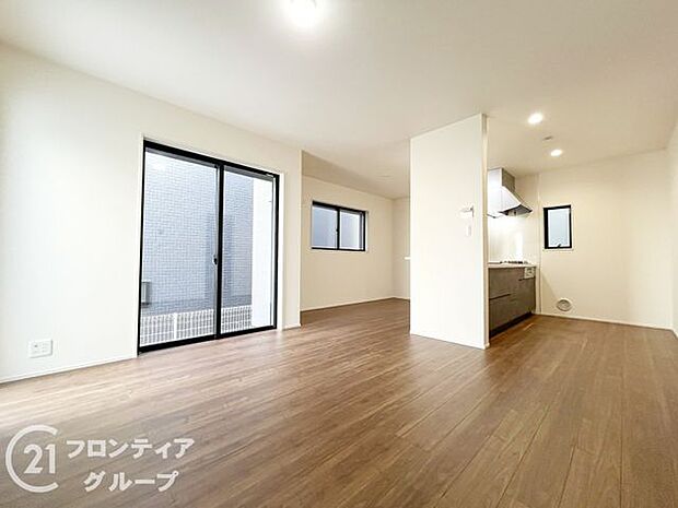 お家のご質問はお気軽にご相談下さい。