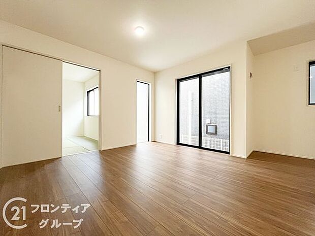 多様化する住まいのお悩みを当社へお気軽にご相談下さい