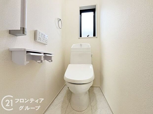 多様化する住まいのお悩みを当社へお気軽にご相談下さい