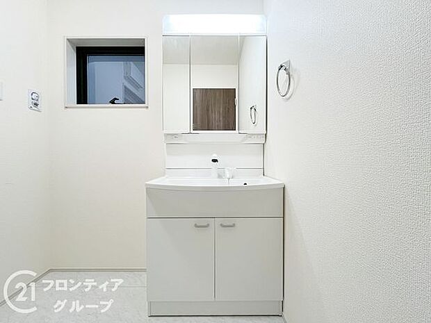 念願のマイホーム購入をお手伝いいたします