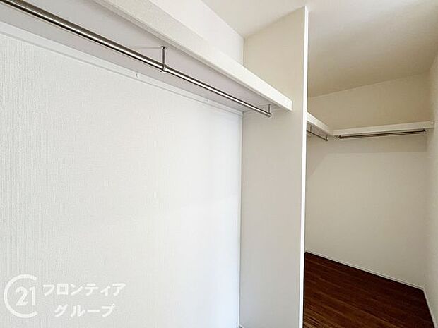 お家のご質問はお気軽にご相談下さい。