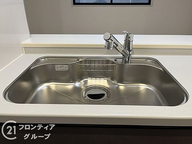 お家のご質問はお気軽にご相談下さい。