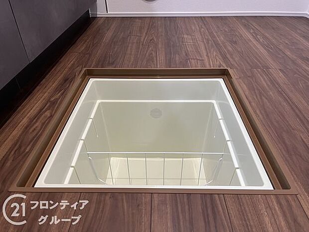 多様化する住まいのお悩みを当社へお気軽にご相談下さい