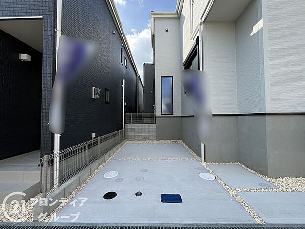 念願のマイホーム購入をお手伝いいたします