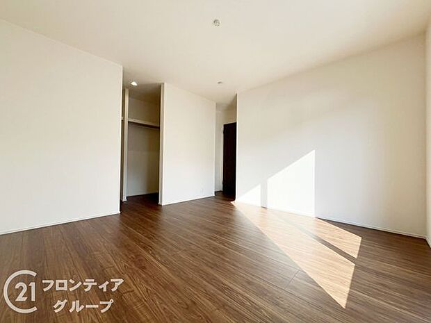 念願のマイホーム購入をお手伝いいたします