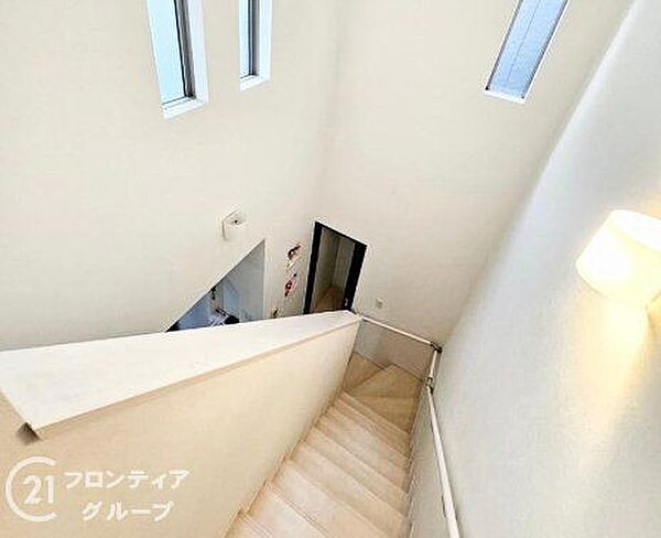 多様化する住まいのお悩みを当社へお気軽にご相談下さい