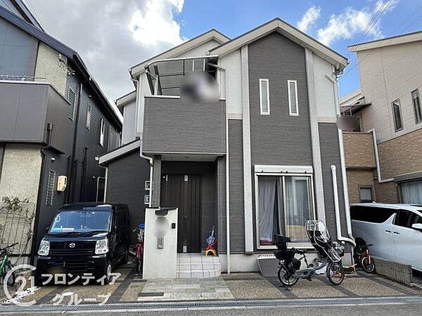念願のマイホーム購入をお手伝いいたします