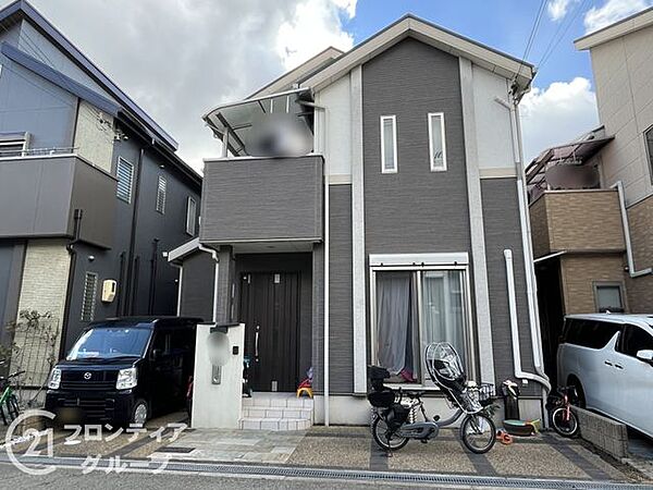 多様化する住まいのお悩みを当社へお気軽にご相談下さい