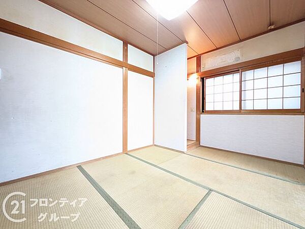 念願のマイホーム購入をお手伝いいたします