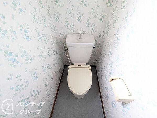 念願のマイホーム購入をお手伝いいたします