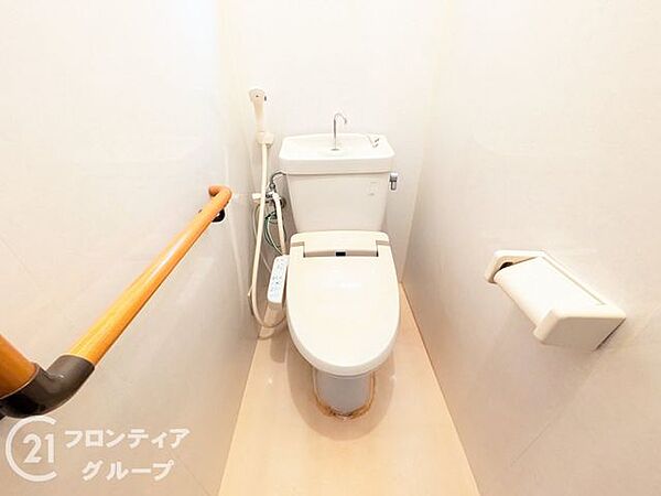 念願のマイホーム購入をお手伝いいたします