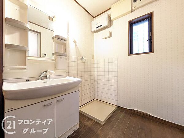 お家のご質問はお気軽にご相談下さい。