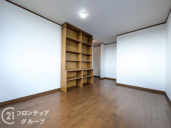 お家のご質問はお気軽にご相談下さい。