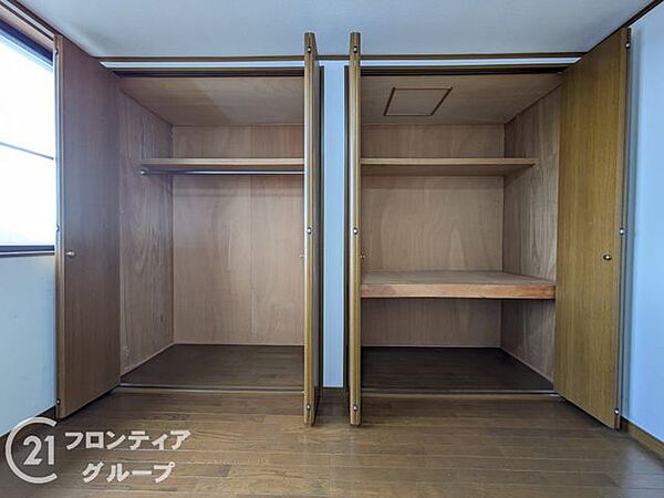 念願のマイホーム購入をお手伝いいたします