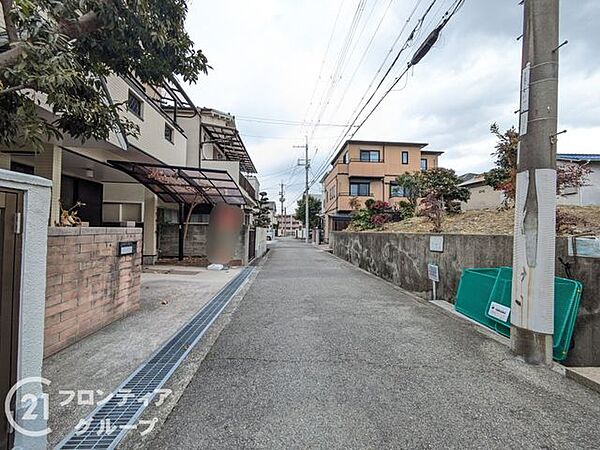 お家のご質問はお気軽にご相談下さい。