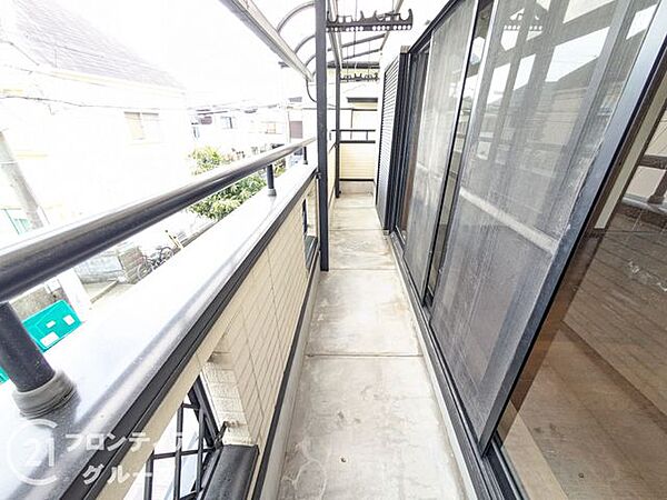 多様化する住まいのお悩みを当社へお気軽にご相談下さい
