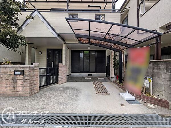多様化する住まいのお悩みを当社へお気軽にご相談下さい