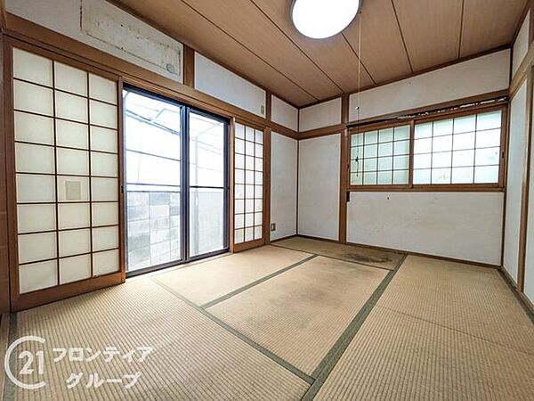 念願のマイホーム購入をお手伝いいたします