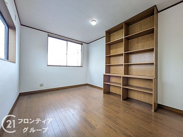 念願のマイホーム購入をお手伝いいたします