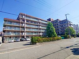 マンハイム甲子園1 中古マンション