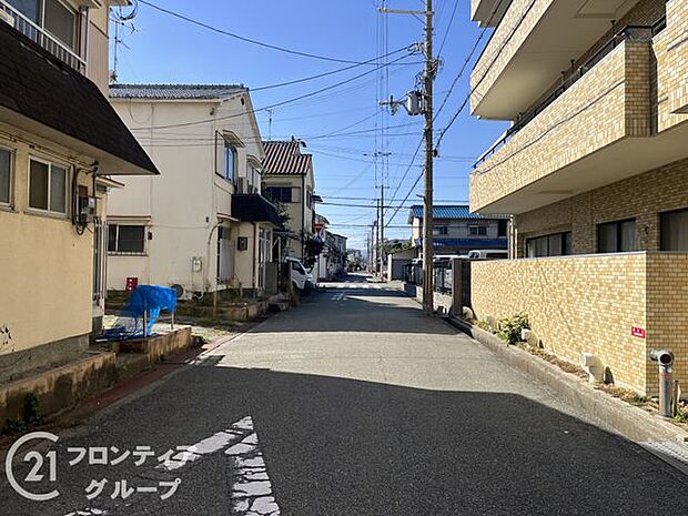 多様化する住まいのお悩みを当社へお気軽にご相談下さい